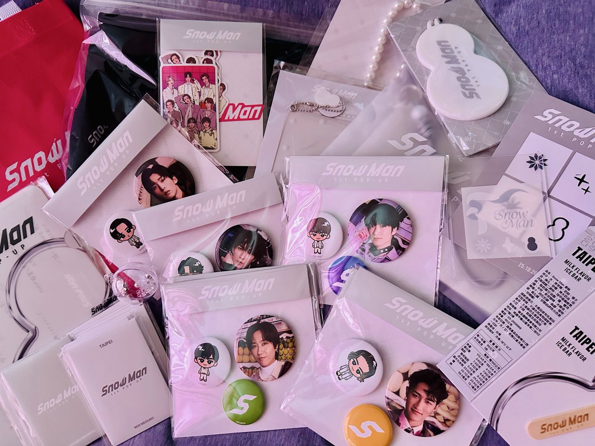 snowman1stpopup - Search / X