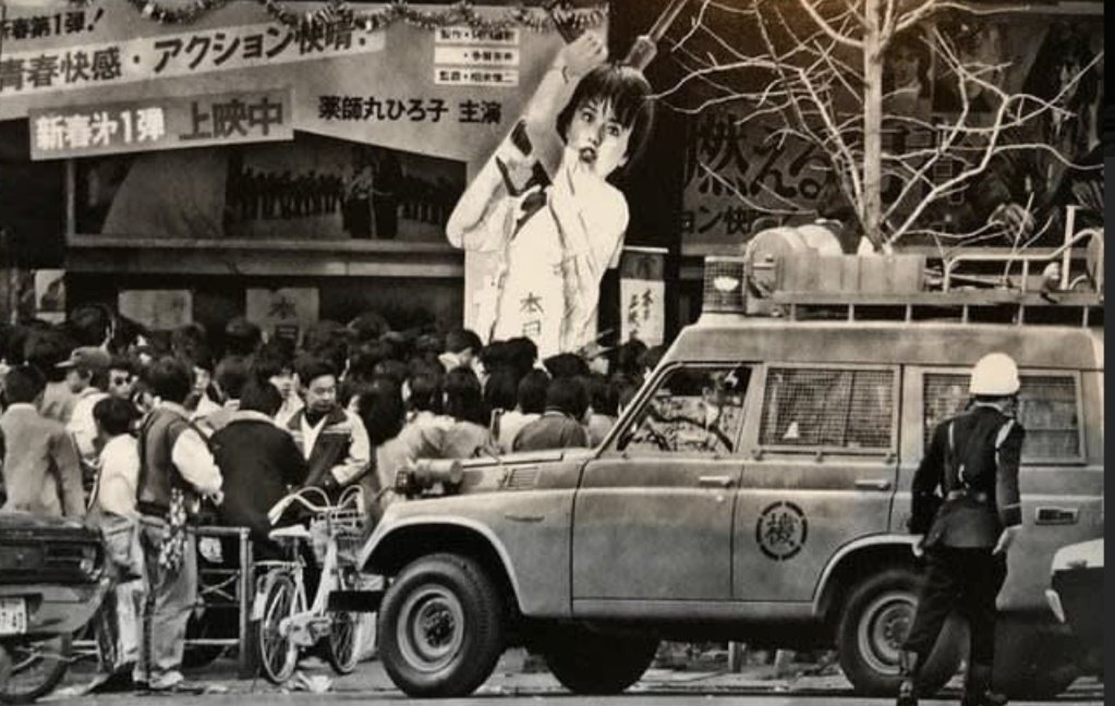 栄光塾長 (@eikojyukucho) / Posts / X