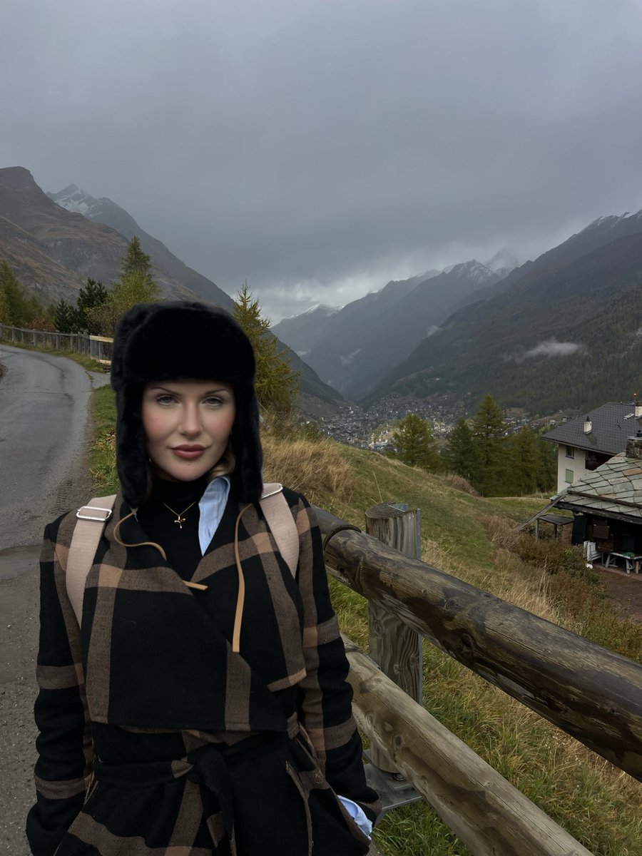 tob1erone's tweet image. yeah