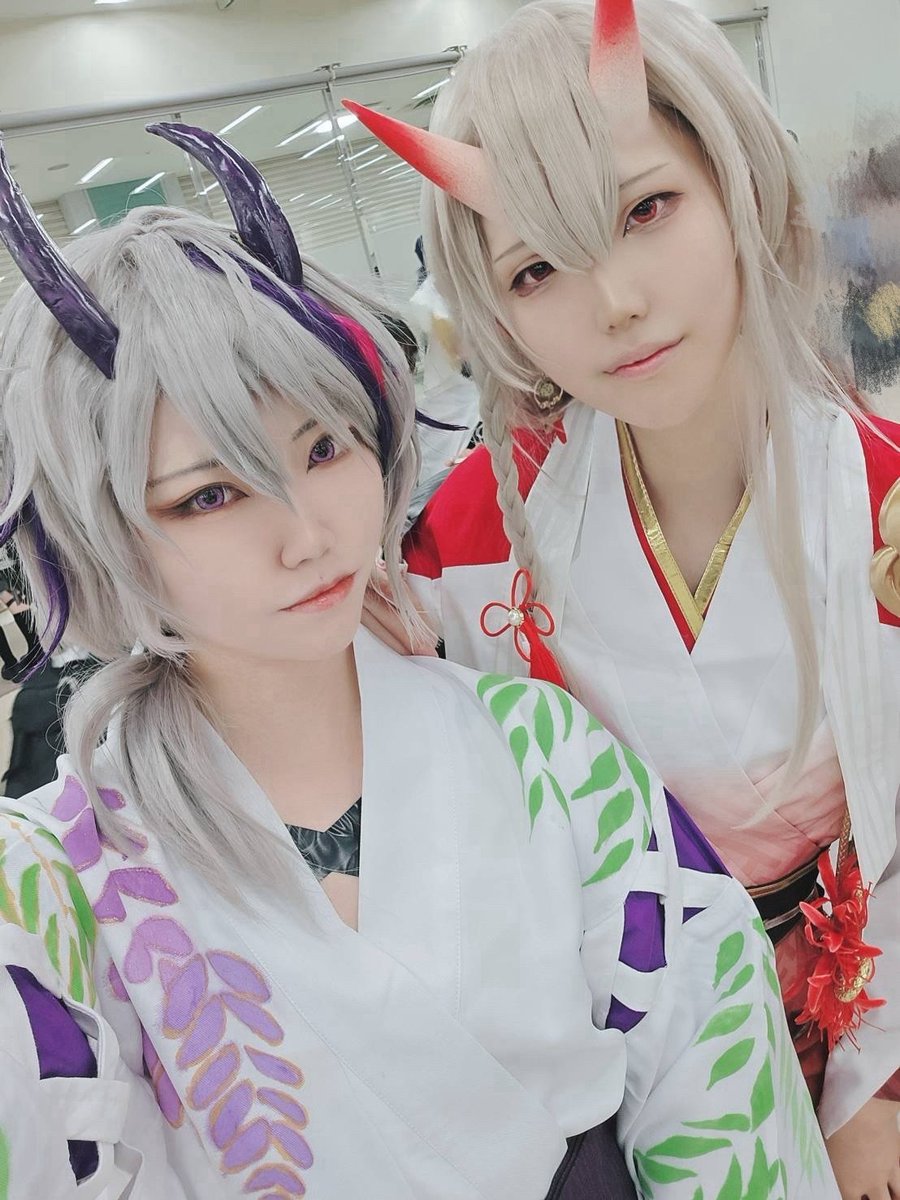 薫風 (@mlzukinanakajiy) / Posts / X