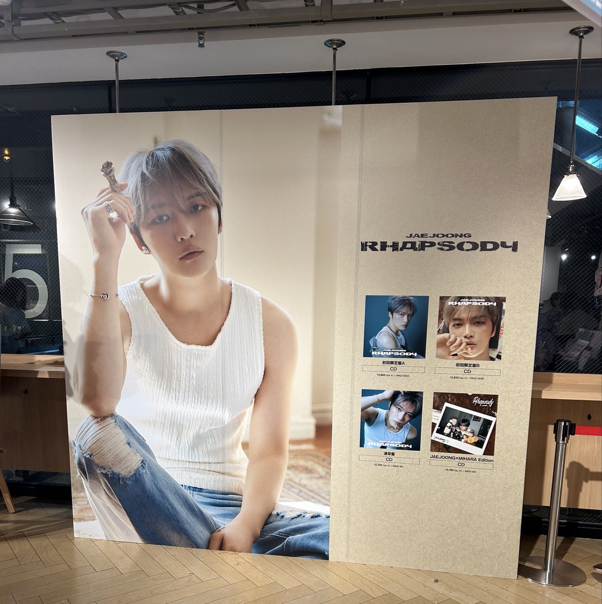 🍀tomocon☆♪💐🌈 on X