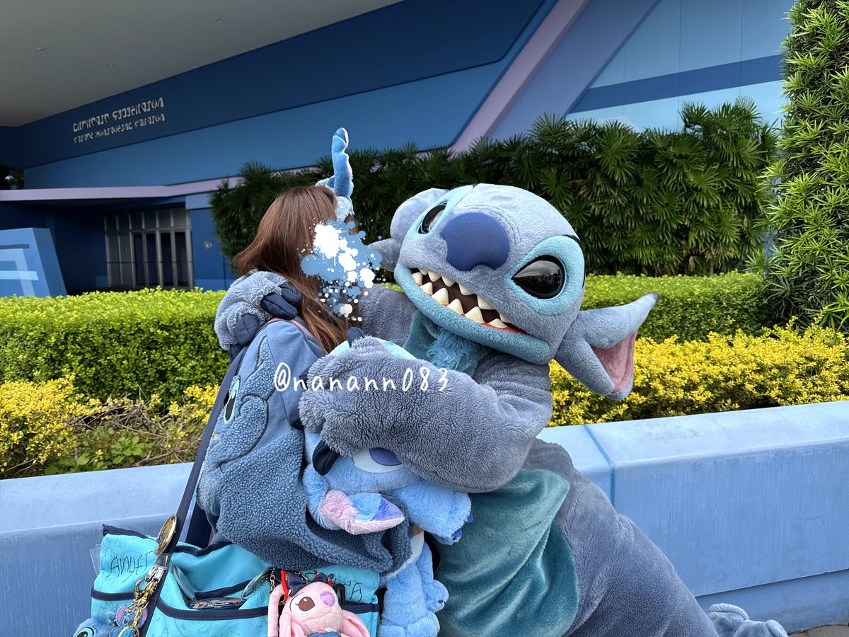 𝒩 (@nagisa398992121) / Posts / X