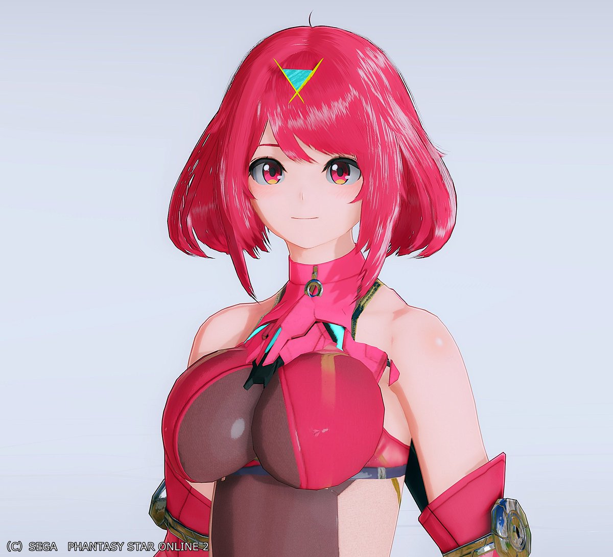 いもりんページ 🍠いもりん🍠 on X