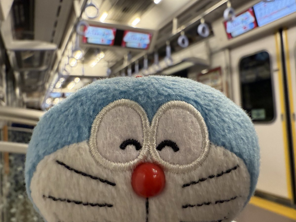 みっちゃん様 みっちゃん💖 (@lovelovespidey) / Posts / X