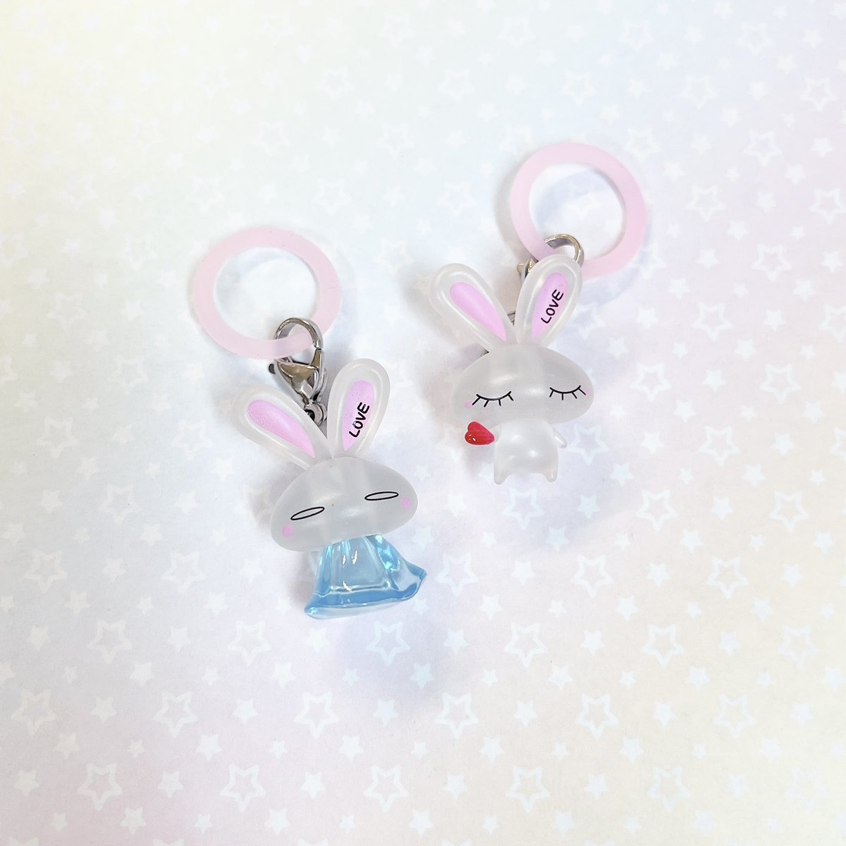 ガチャ王国広島店 on X