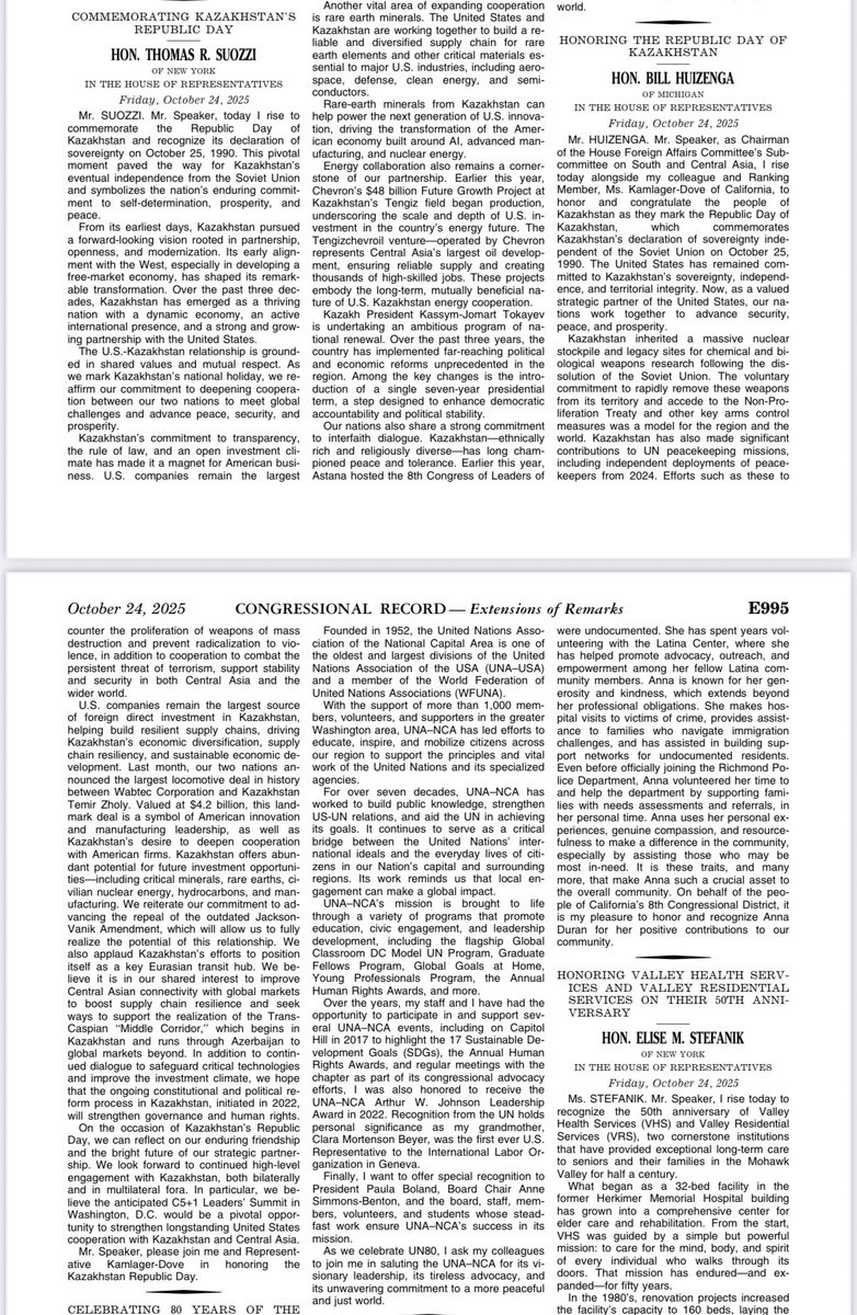 Magzhan Ilyassov tweet media
