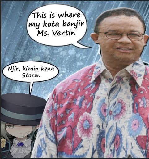 Giovani Waker (@xenoshroomer) on Twitter photo ???? 😭😭😭🙏 ???? 😭😭😭🙏
