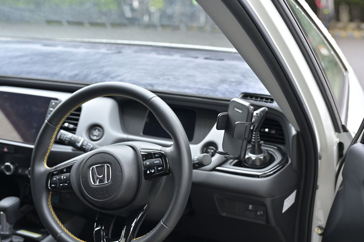 PLIE (@PLIEorg) / Posts / X