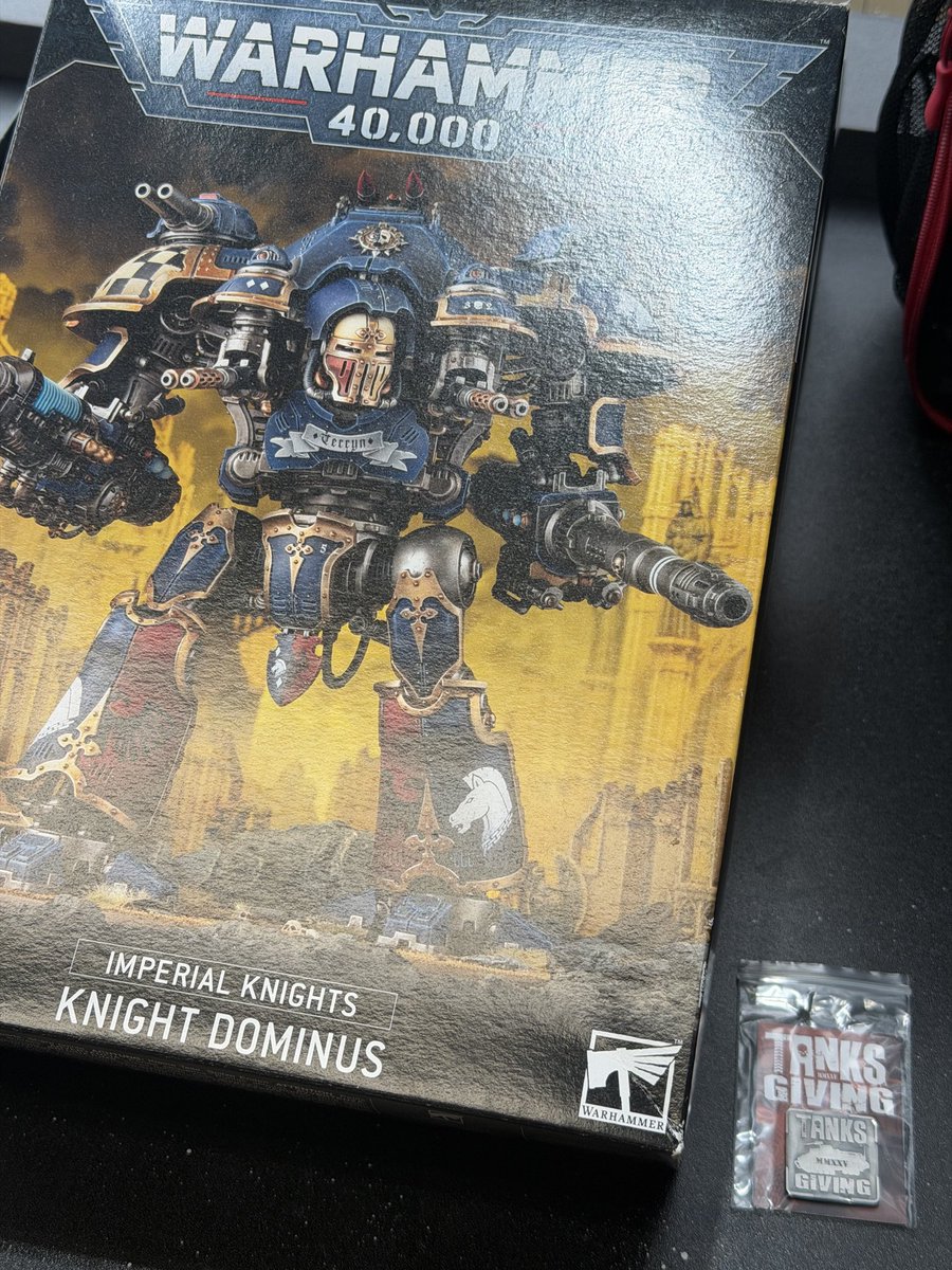 [ジャンク]マンティコア&ヘルハウンド　帝国防衛軍 松お on X