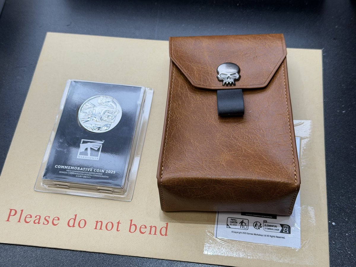 [ジャンク]マンティコア&ヘルハウンド　帝国防衛軍 松お on X