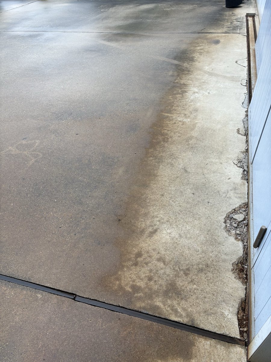 やっぱりあかんわ😭