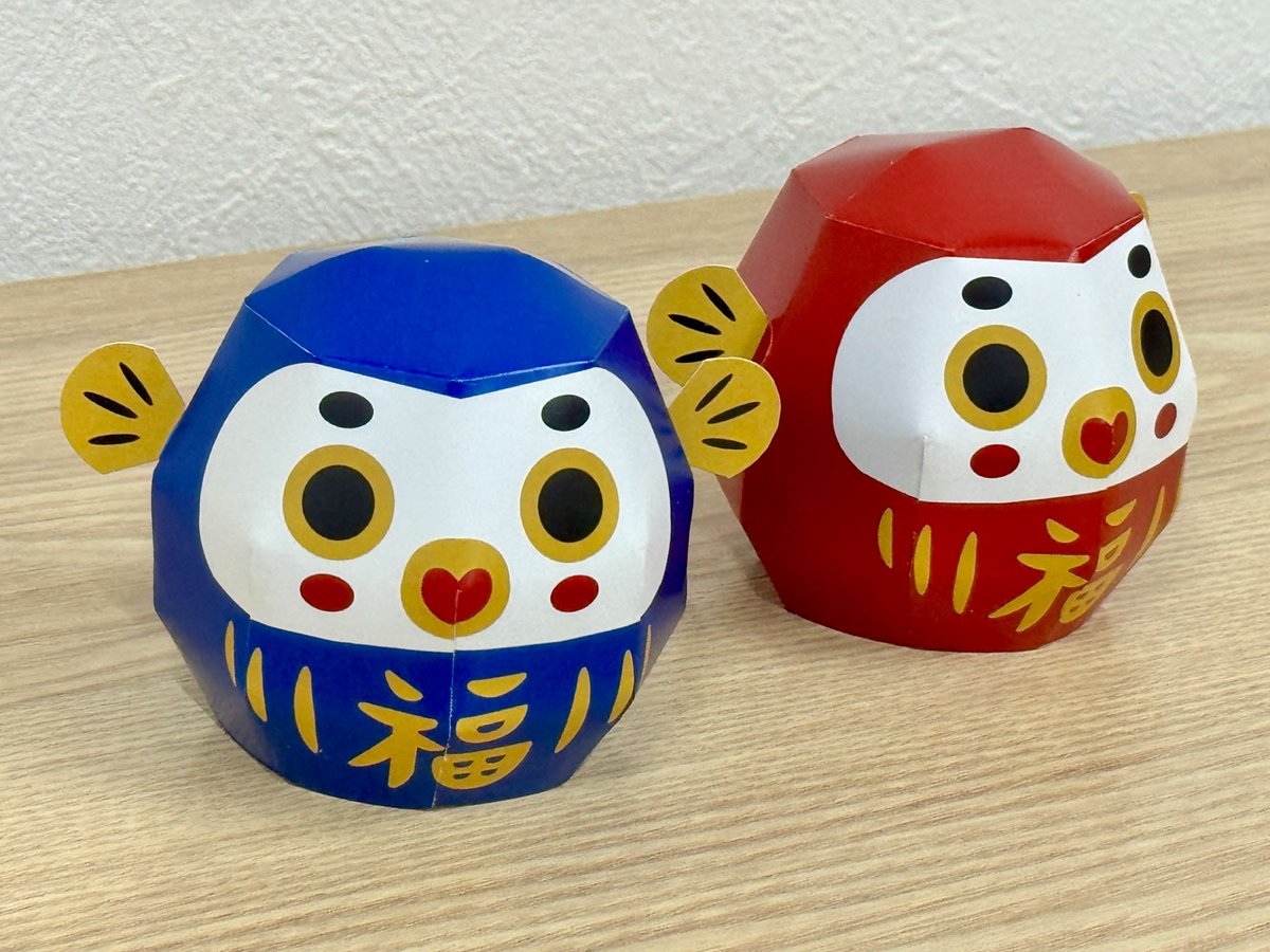 ムウミン (@muumin_craft) / Posts / X