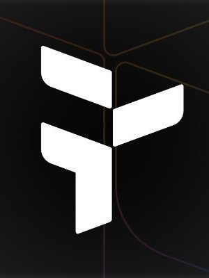 SharifulCRT's tweet photo. guseTria 

In an industry flooded with hype and half baked promises @useTria stands out for being real strategic and community first. Their mission goes beyond token price its about creating a sustainable ecosystem where technology and trust grow together.

They build value. Every update, feature, and partnership reflects a clear commitment to user experience and transparency. Instead of pushing noise, they prioritize clarity proving that in crypto, genuine intent always wins.

With a strong focus on cross chain interoperability, data efficiency, and smart contract optimization, @UseTria is bridging the gap between usability and scalability. Their continuous product improvements show measurable progress, not speculative hype.

Collaborations with key blockchain players and integration with emerging DeFi protocols show @UseTria’s vision for a connected Web3 ecosystem. Each partnership feels intentional built for real world application, not just attention.

Because technology may start the movement but community keeps it alive.

@UseTria proves that when users are part of the process, trust compounds and innovation accelerates. Together, we don’t just build projects we build the future.