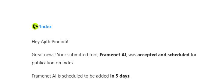 Woohooooo!
<a href="/dodopayments/">Dodo Payments</a>