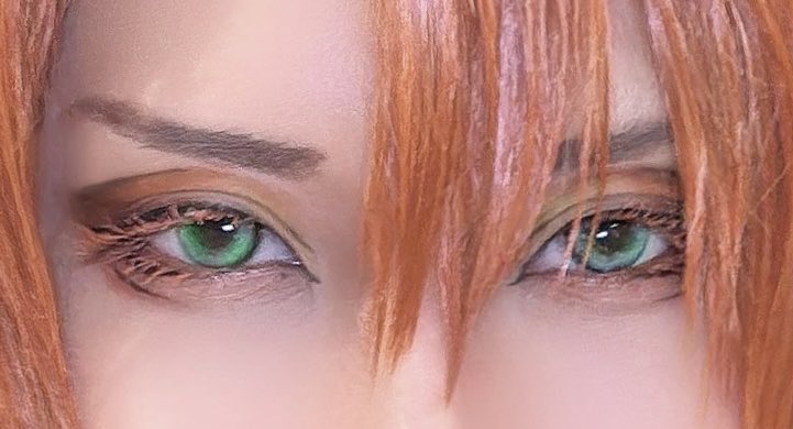 みな❣️です おちむん ver.2 🎮🎀🍞🐝🚃🍒🩵🪽 on X