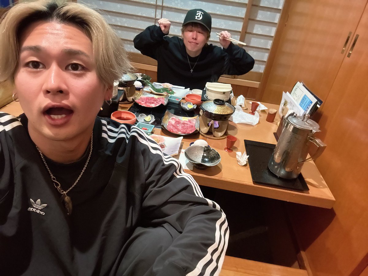 ❤️ DAPさま❤️ ペリッパー🦅 on X