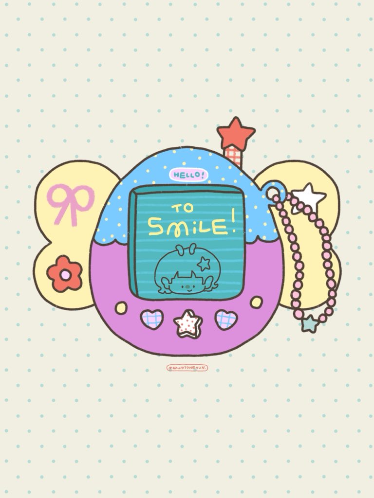 ชุบแป้งทอด🥣✨ tweet media