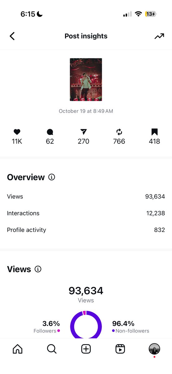 hey so this is insane