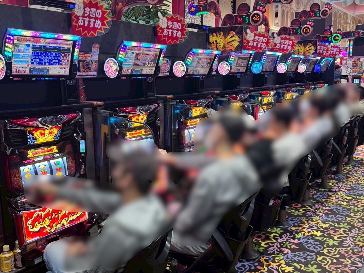 ✨森田✨ 森田 on X