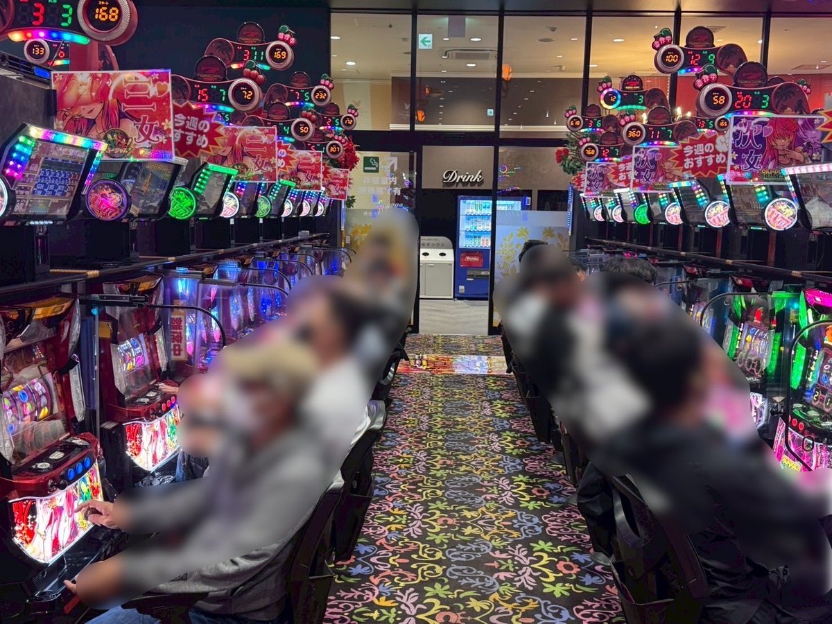 もり田PRESENTSもり田取材 on X