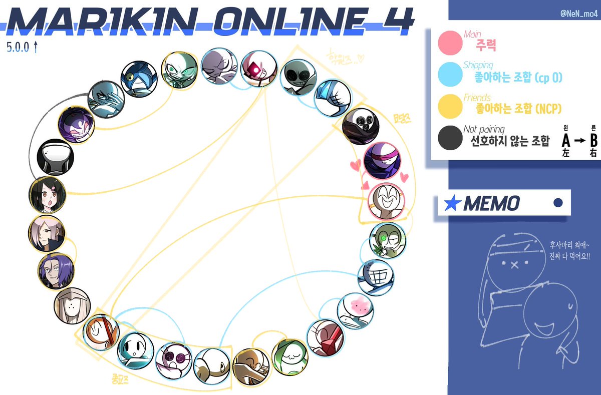 초인종 tweet media