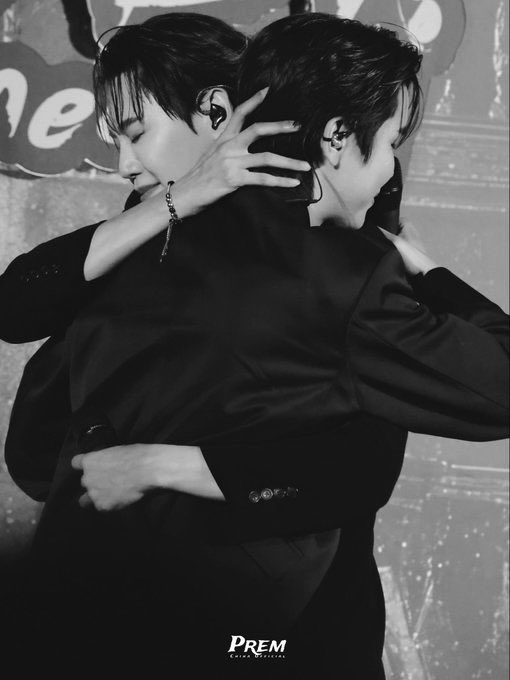 บุนบุ่นบุ้นบุ๊นบุ๋น Mitsuaki Akito🥦 tweet media