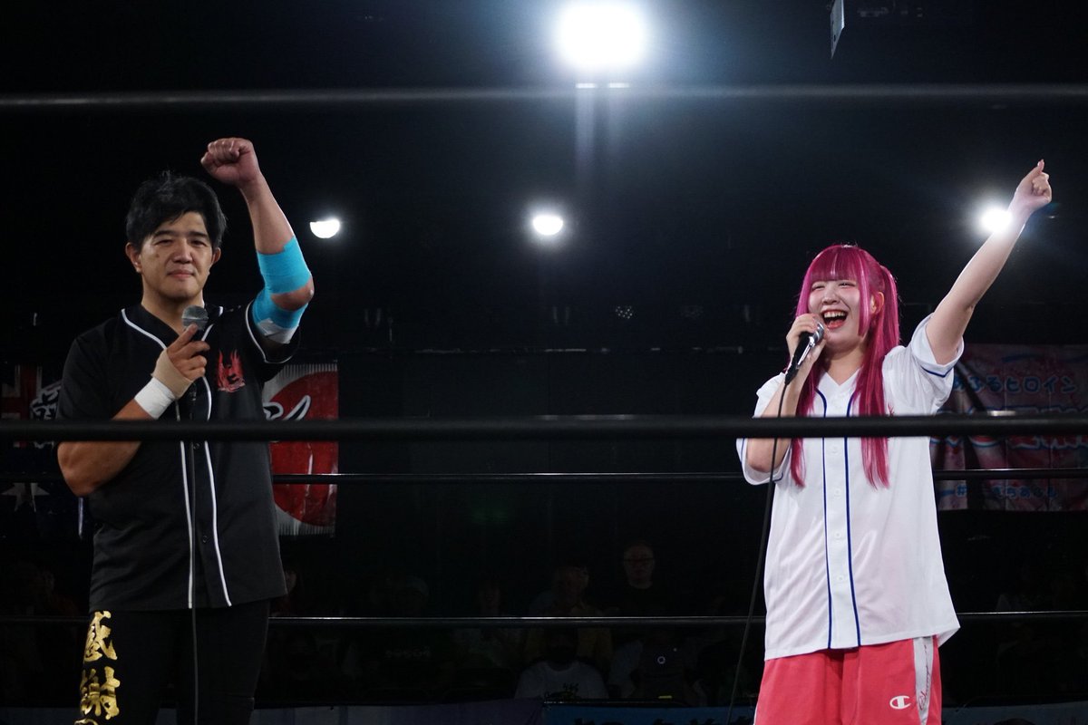 飛鳥ページ Amazon | 3D 組み立て模型 ペーパークラフト 飛鳥 クルーズ客船