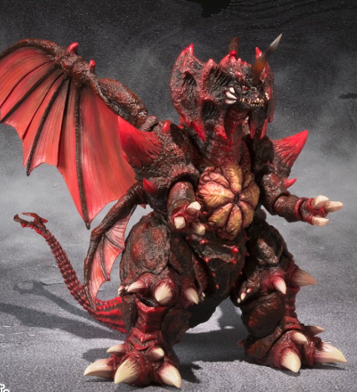 Art Fusion ボディビルダ一のタフな体つきの珍しい彫像 鈴科唯@布施🛸💜 on X