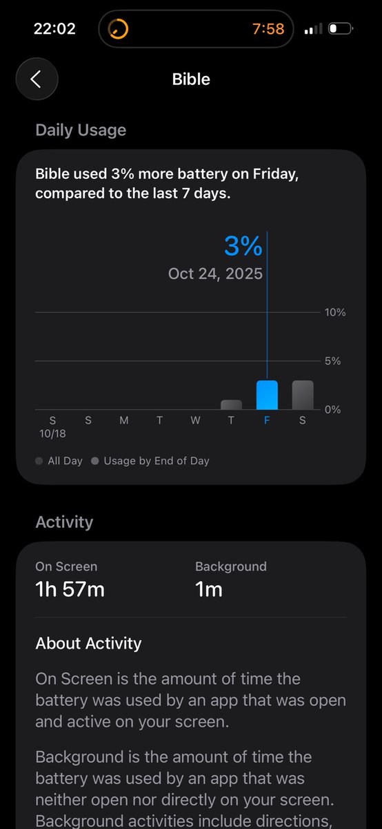ProtonFission ✞ tweet media