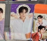 sleptonscene's tweet image. JAVA TUSPI 🥺😭🥺😭🥺😭🥺😭🥺😭😭🥺😭🥺😭😭😭🥺😭🥺😭🥺😭🥺