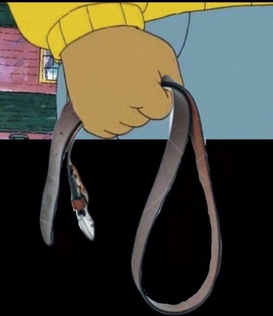 Braylon Henderson tweet media