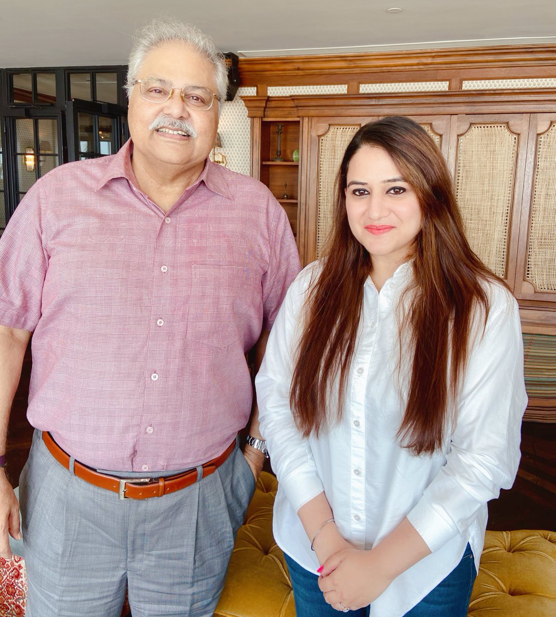 A true gem of Indian cinema who brought laughter to millions. May your soul rest in peace. 😔🙏

#SatishShah