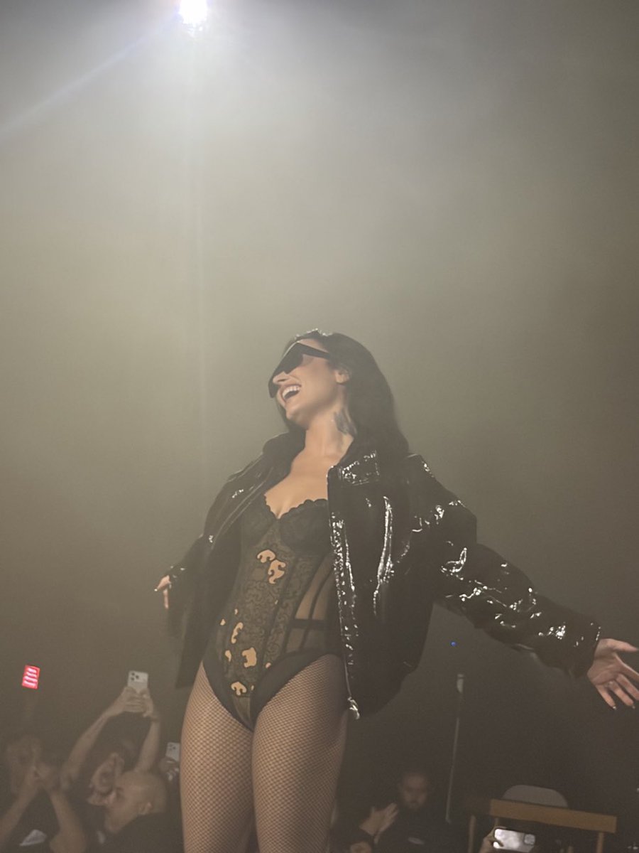 acervolovato's tweet image. QUE FOTO LINDA