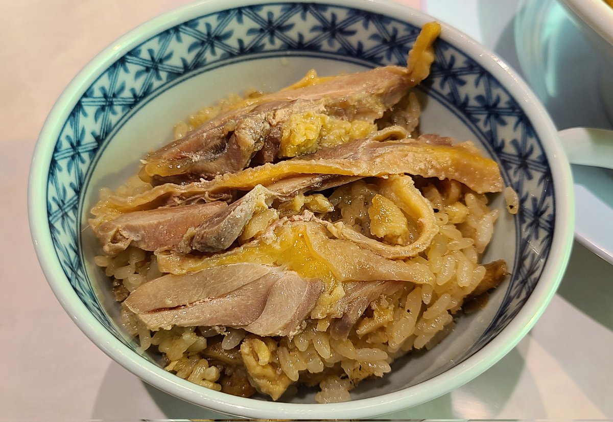 icchi_Crypto's tweet photo. 今日も今日とてSTEPN！手打ちラーメン美味しかった😋ラーメンが美味しい季節になってきた👍
#STEPN https://t.co/vyaUt7kdNo