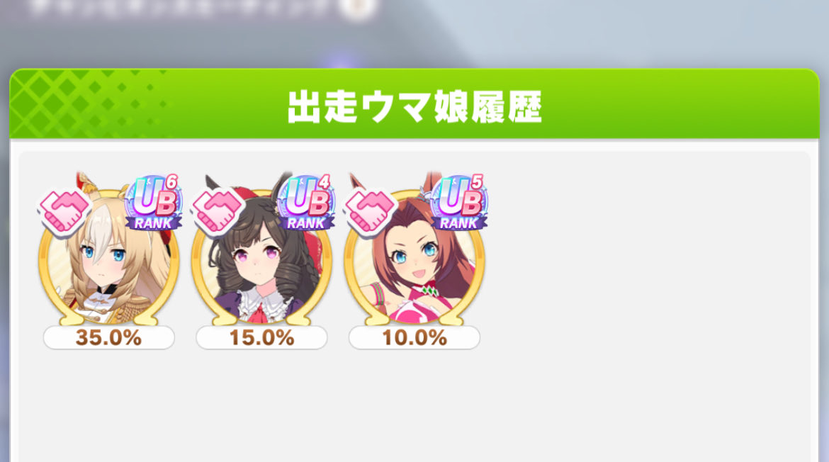 か〜み☆です✩.*˚ シュピラー on X