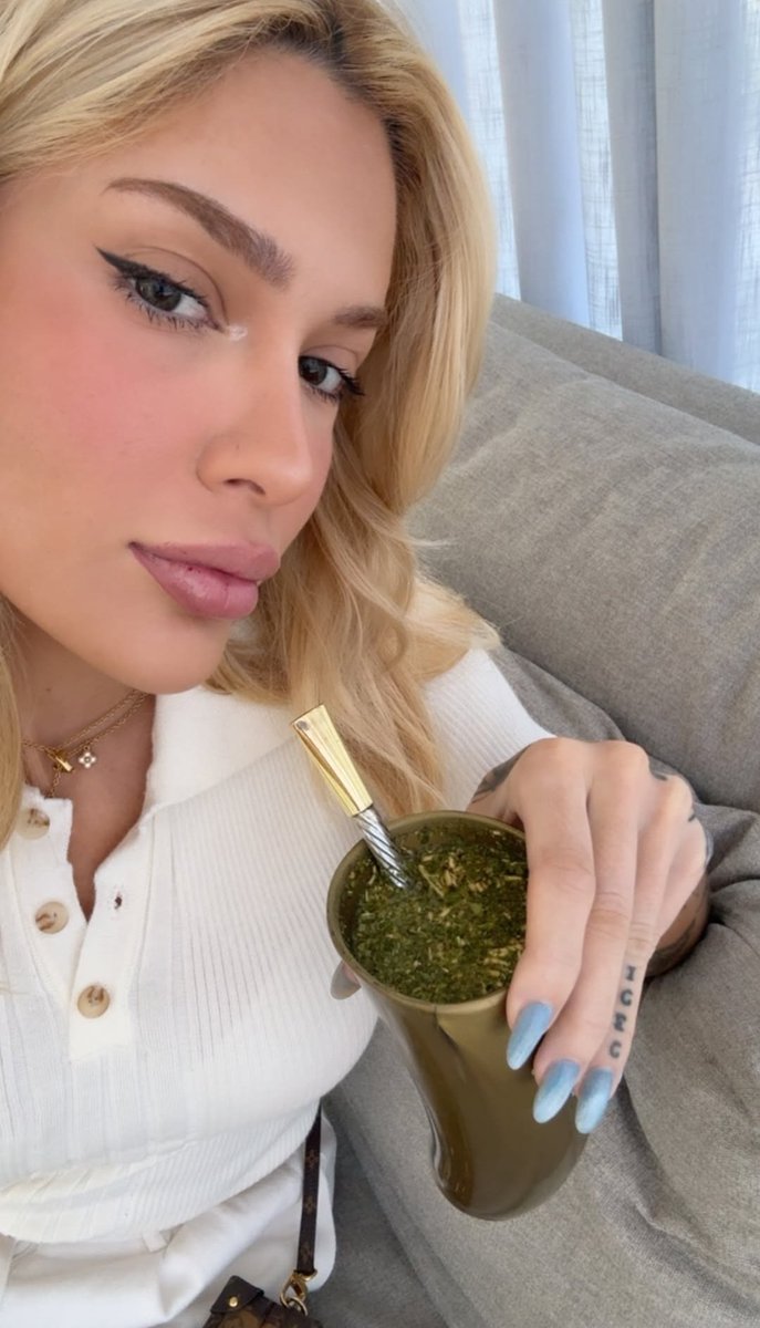 As vezes, duas shapes mesmo