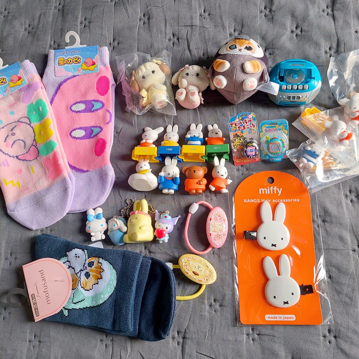 moni 𖹭 tweet media