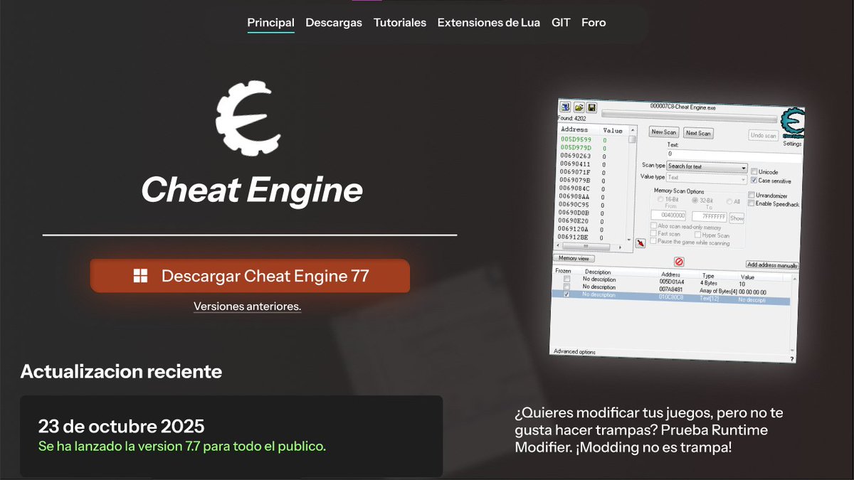 reeduros tweet media