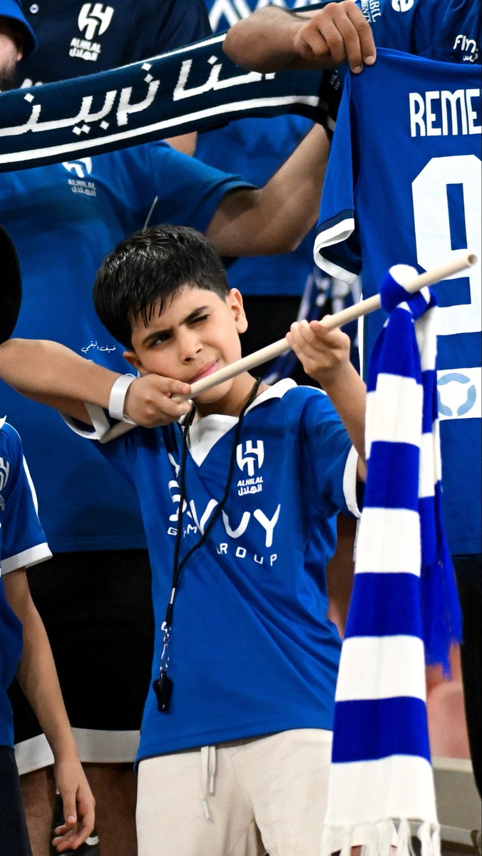 #صور #جمهور #الهلال و #الاتحاد 
.

drive.google.com/drive/folders/…