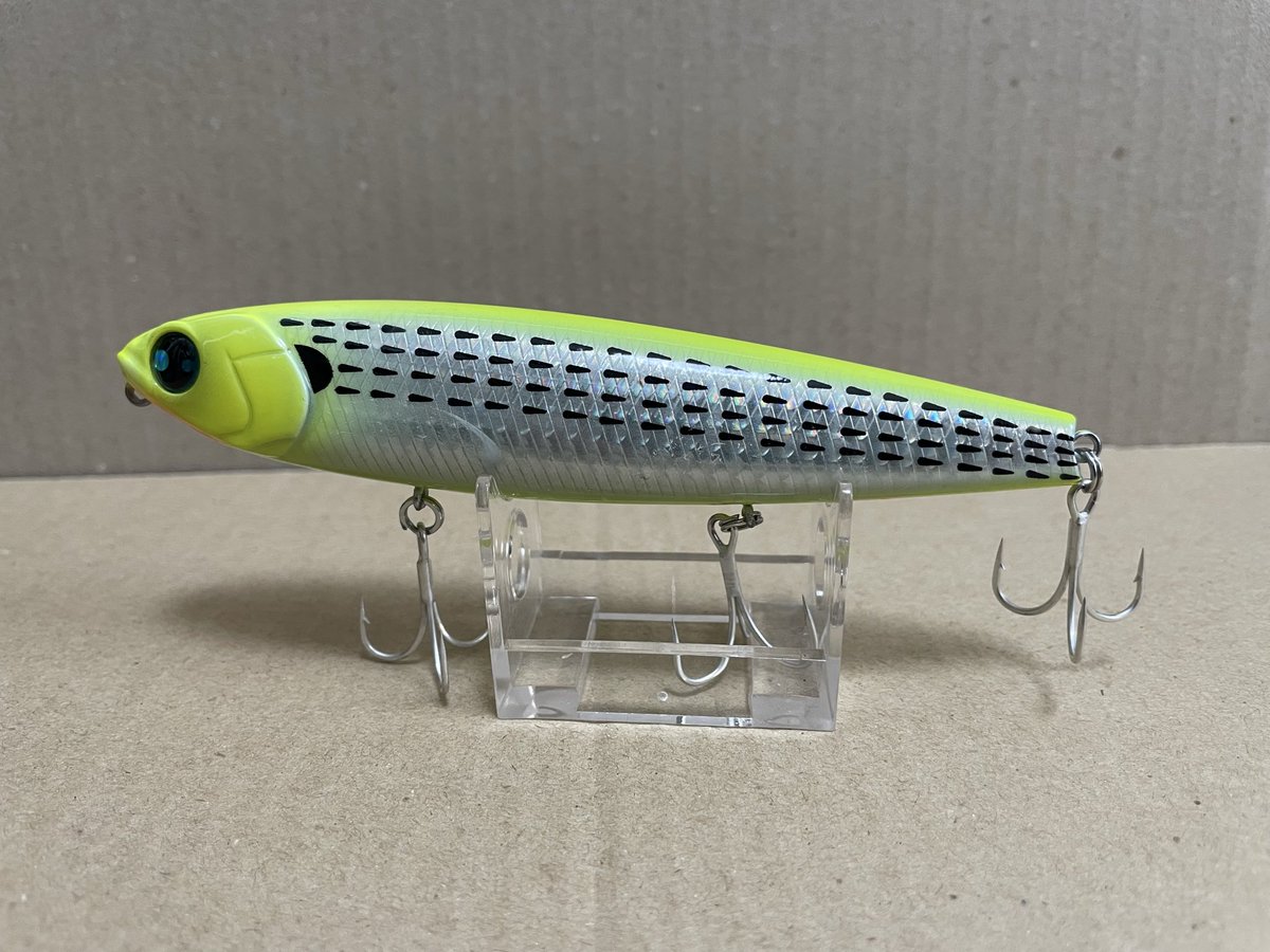 えすだい (@diros31626) / Posts / X