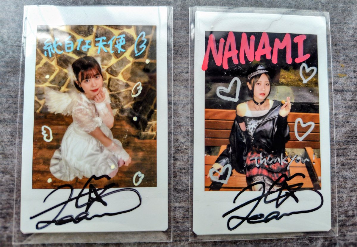 さゆさん🌼🌼🌼 on X