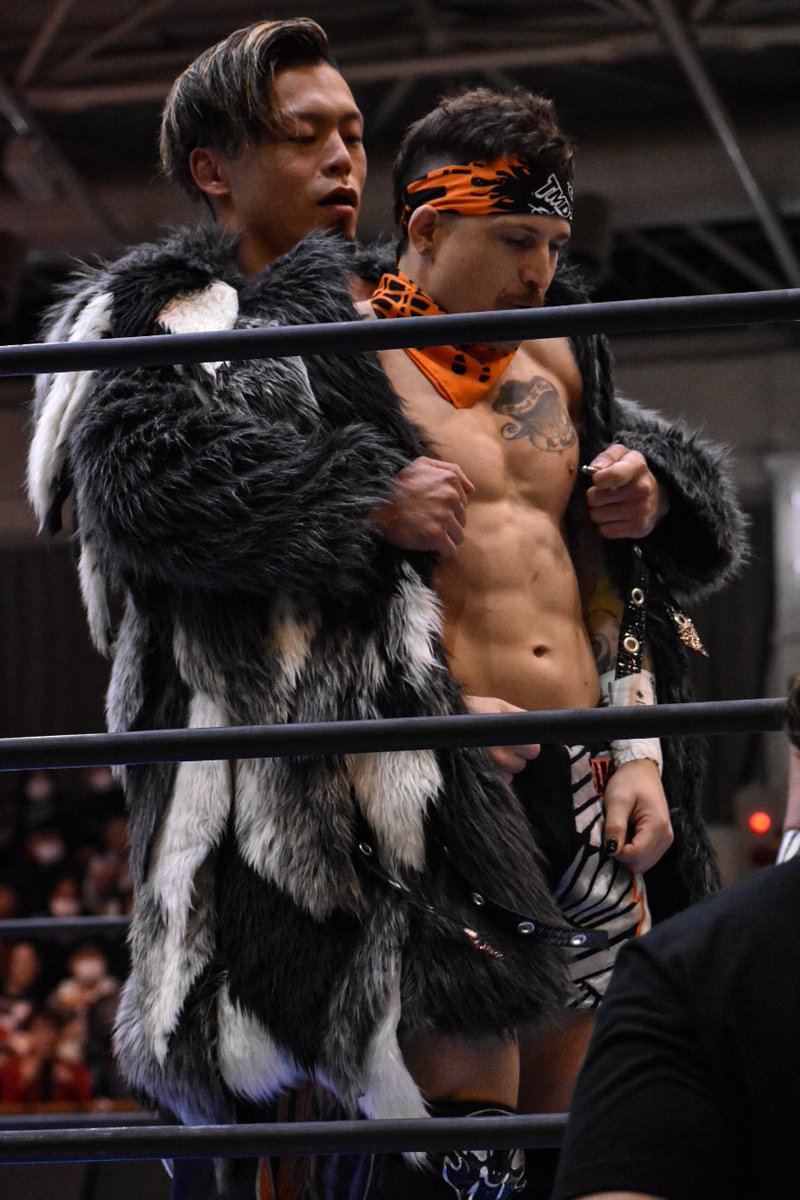 めぐページ めぐ / megu on X