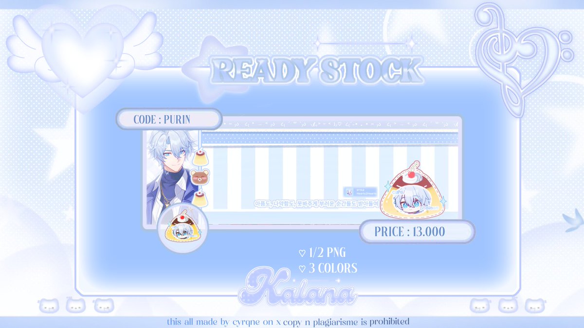 cyrqne's tweet image. any interaction are appreciated    (*ᴗ͈ˬᴗ͈)ꕤ*.ﾟ

haloo kala mau optip 4 katalog dibawah ini ya! optip santai aja &amp;gt;___0 form nya ada dibawah ya :9 🩵🩵
t. #zonauang️ #zonajajan