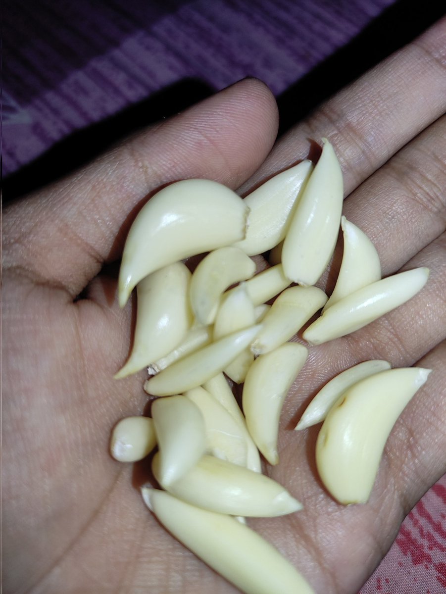 Erishuuu's tweet image. What do you call this in your language??