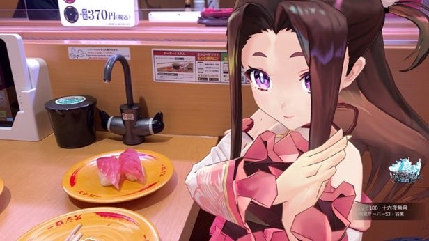 みづたにたつを on X