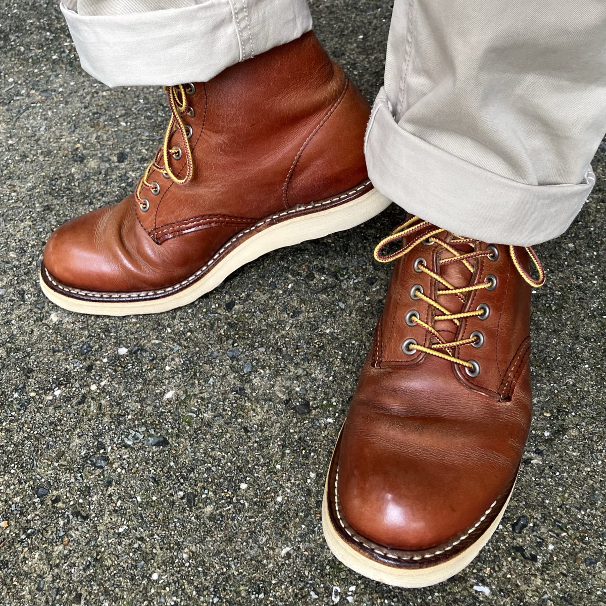 かばちゃん (@kabachan1022) / Posts / X