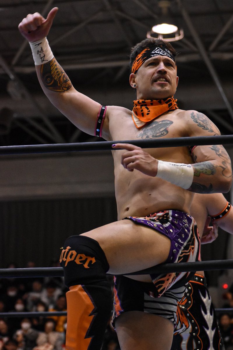 めぐページ めぐ / megu on X