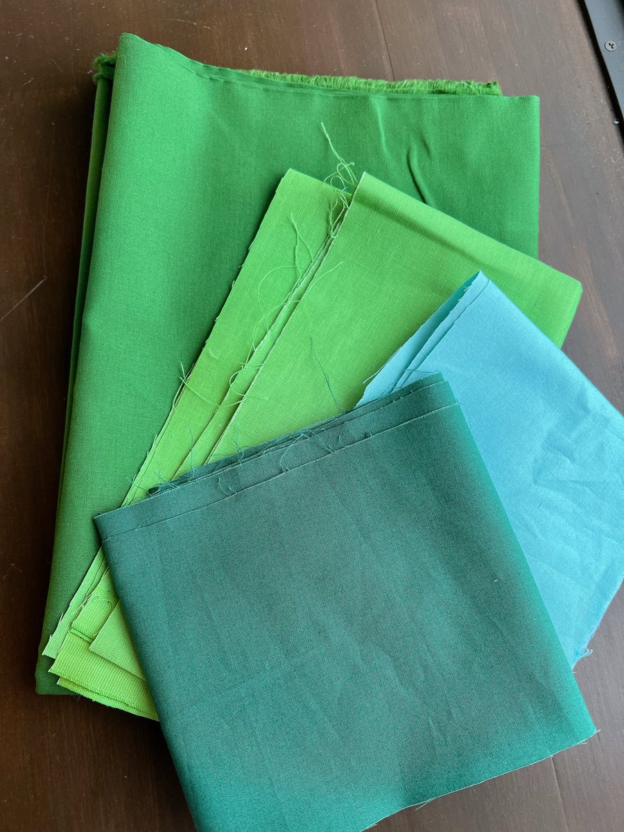 むぎ (@mu__gi) / Posts / X