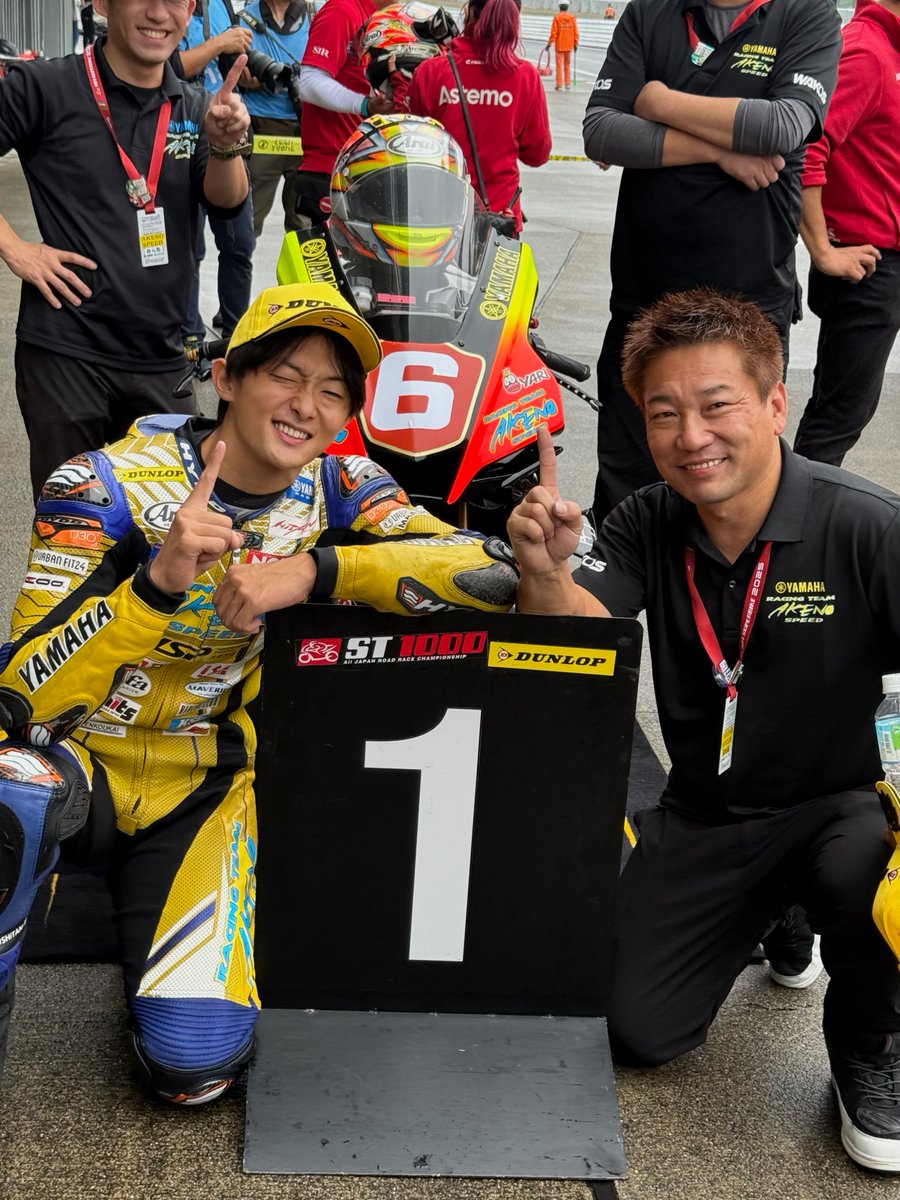 🐈‍⬛🏍miou🎯🌻🎣 (@A1jzE) / Posts / X