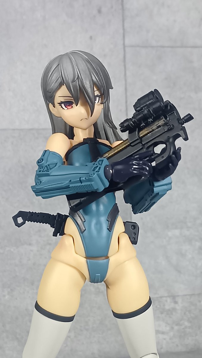 鯉太郎様せ専用ページ 鯉太郎様せ専用ページ 鯉太郎様せ専用ページ 鯉太郎 (@koichan315